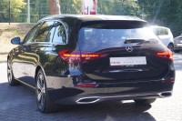 Mercedes-Benz C 220 C220 T-Modell d Avantgarde