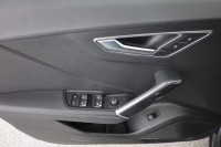 Audi SQ2 2.0 TFSI quattro