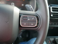Citroen C5 X Aircross 1.5 Blue-HDi Max