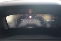 Peugeot 2008 1.2 Hybrid 136 Aut.