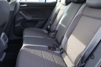 VW T-Cross 1.0 Style DSG