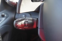 Citroen Berlingo Kasten