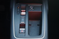 Citroen C5 Aircross 1.2 MHEV 136 PLUS