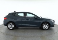 Seat Leon 1.5 TSI