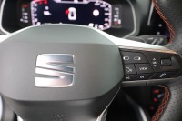 Seat Arona 1.5 TSI DSG FR