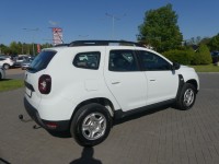 Dacia Duster 1.3
