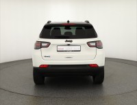 Jeep Compass 1.3 Hybrid Upland Plug-In