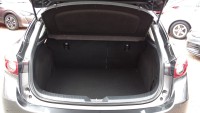 Mazda 3 2.0 SKYACTIV-G Sports-Line