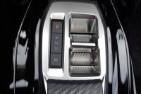 Peugeot 2008 1.2 Hybrid 145 Aut.