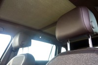 Seat Tarraco 2.0 TDI Xcellence SHZ Pano
