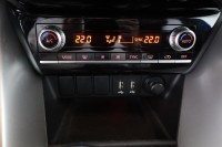 Mitsubishi Eclipse Cross 2.4 PHEV 4WD