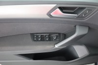 VW Touran 1.5 TSI DSG Comfortline