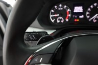 Skoda Octavia Combi 1.0 TSI DSG