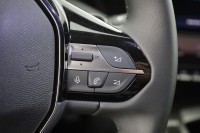 Peugeot 308 SW 1.2 Hybrid 145 Aut.