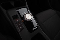 MG MG3 1.5 Hybrid Comfort Aut.