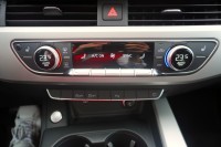 Audi A4 Avant 35 TFSI S line S-Tronic