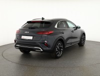 Kia xcee'd XCeed 1.5 T-GDI Aut.