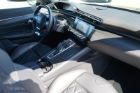 Peugeot 508 SW 1.6 Hybrid 225 GT Pack