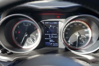 Suzuki Swift 1.0 M-Hybrid Comfort+