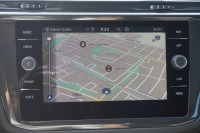 VW Tiguan 1.5 TSI Life