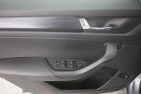 Skoda Kodiaq 1.4 TSI 4x4 Ambition