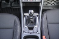 Skoda Karoq 1.0 TSI Ambition