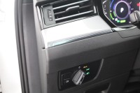 VW Passat Variant 1.4 TSI DSG GTE