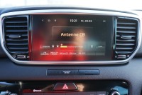 Kia Sportage 1.6 CRDi GT-Line 4WD FL