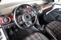 VW up up! 1.0 GTI