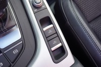 Audi A5 40 2.0 TDI quattro S line