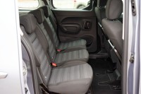 Opel Combo Life 1.2 Turbo 180°