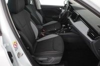 Skoda Kamiq 1.0 TSI DSG