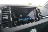 Skoda Karoq 1.0 TSI Drive 125