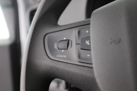 Peugeot Expert Kombi 1.5 Blue-HDi L2