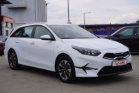 Kia cee'd Sporty Wagon Ceed SW 1.5 T-GDI