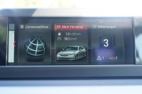 BMW 520 d