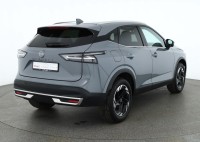 Nissan Qashqai Tekna 1.3 Dig-T Aut.