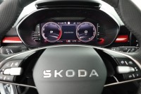 Skoda Fabia Monte Carlo 1.0 TSI DSG