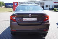 Fiat Tipo 1.4