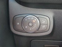 Ford Fiesta 1.0 EcoBoost Titanium