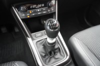 Suzuki SX4 S-Cross 1.4 M-Hybrid Comfort