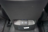 Hyundai i30 Fastback 1.0 T-GDi
