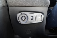 MG ZS 1.5 VTi-Tech Standard