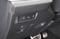 Skoda Kodiaq Sportline 1.5 TSI DSG