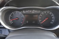 Opel Karl 1.0 Exklusiv