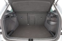 Skoda Karoq 1.5 TSI Ambition