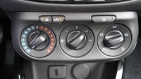 Opel Corsa E 1.4 ON