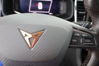 Cupra Ateca 2.0 TSI DSG 4Drive