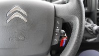 Citroen Jumper 35 2.2 BlueHDI L4H2