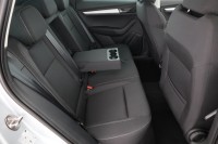 Skoda Karoq 1.5 TSI DSG